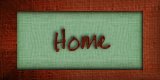 Home Page
