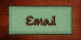 EMail Me