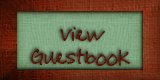 View Guestbook