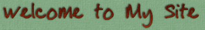 Text
