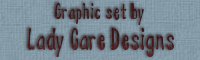 Lady Care's Logo