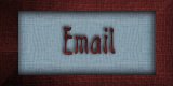 EMail Me