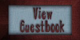 View Guestbook