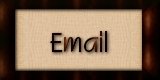 Email Me