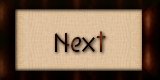 Next Page