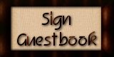 Sign Guestbook