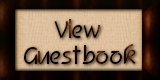 View Guestbook