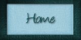 Home Page