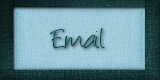 Email Me