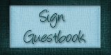 Sign Guestbook