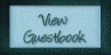 View Guestbook