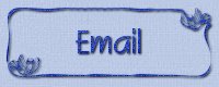 Email Me