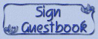 Sign Guestbook