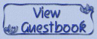 View Guestbook