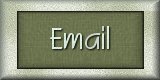 Email Me