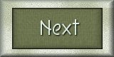 Next Page