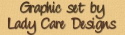 Lady Care's Logo