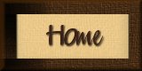 Home Page