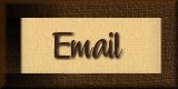 Email Me