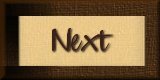 Next Page