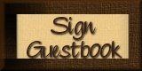 Sign Guestbook