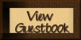 View Guestbook