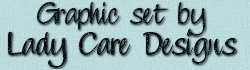 Lady Care's Logo
