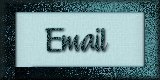 Email Me