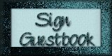 Sign Guestbook