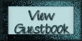 View Guestbook