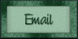 Email Me