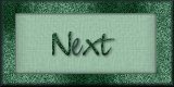 Next Page