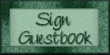 Sign Guestbook