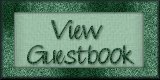 View Guestbook