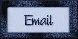 Email Me