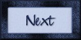 Next Page