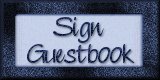 Sign Guestbook