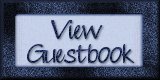 View Guestbook