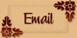 Email Me