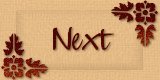 Next Page