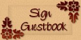 Sign Guestbook