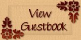 View Guestbook
