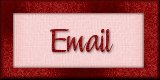 Email Me
