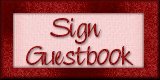 Sign Guestbook