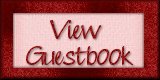View Guestbook