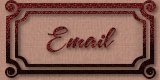 Email Me