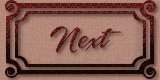 Next Page