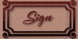 Sign Guestbook