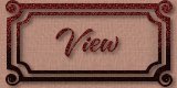 View Guestbook