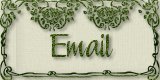 Email Me